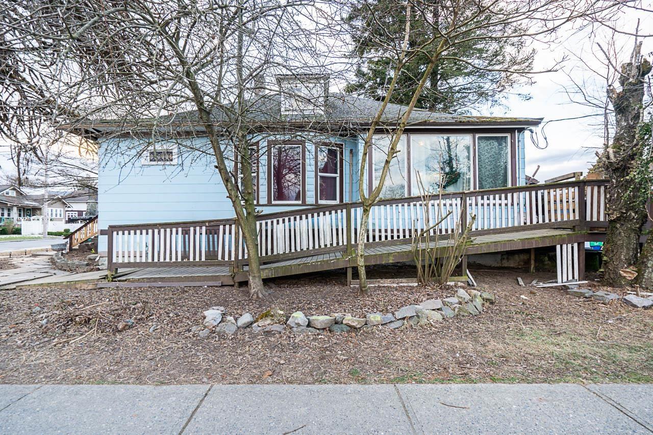 46197 Princess Avenue, Chilliwack Proper East, Chilliwack, British Columbia  V2P 2A8 - Photo 36 - R2967052