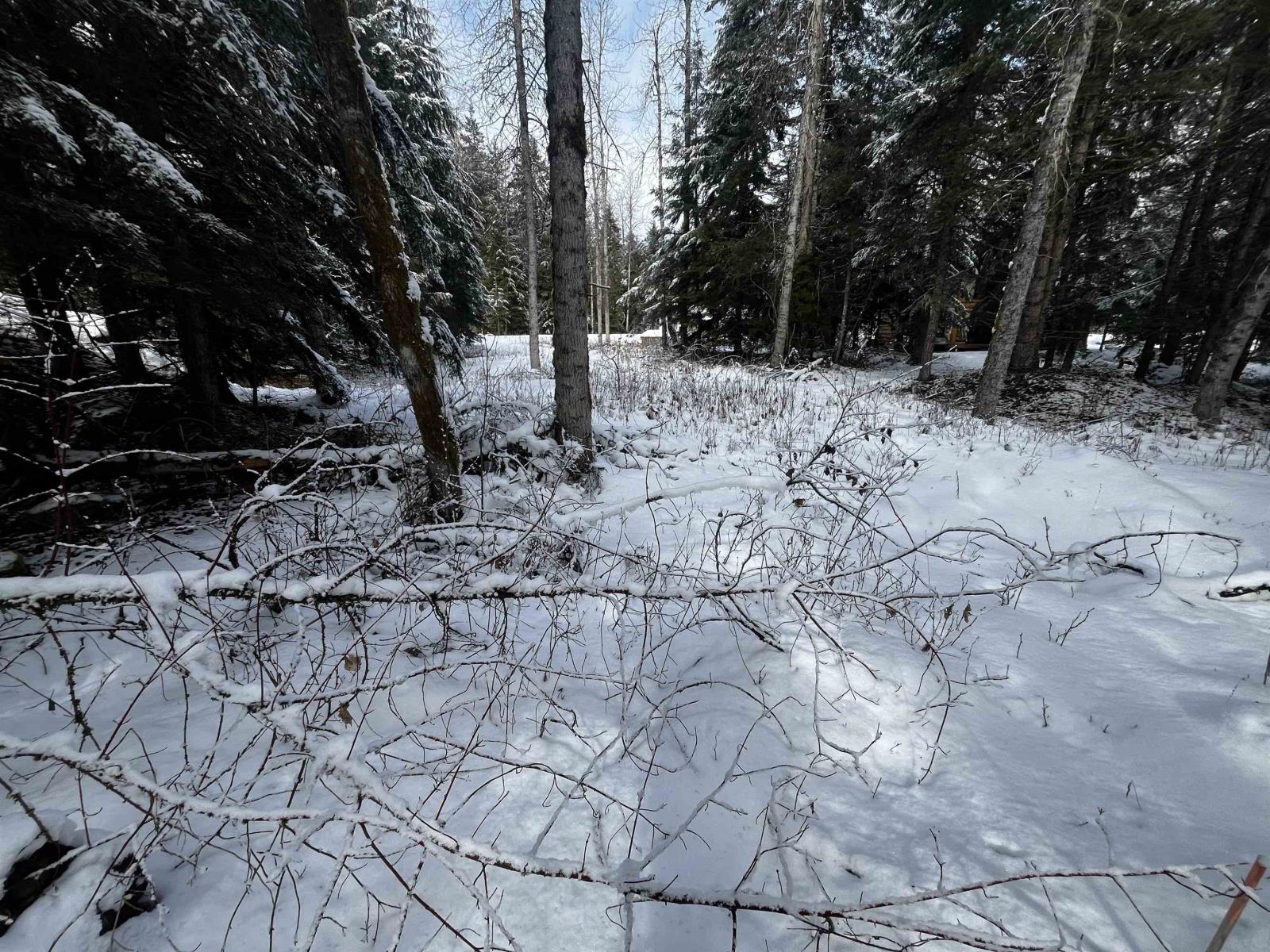 SVE24 OLD HOPE PRINCETON HIGHWAY|Sunshine Valley, Sunshine Valley, British Columbia
