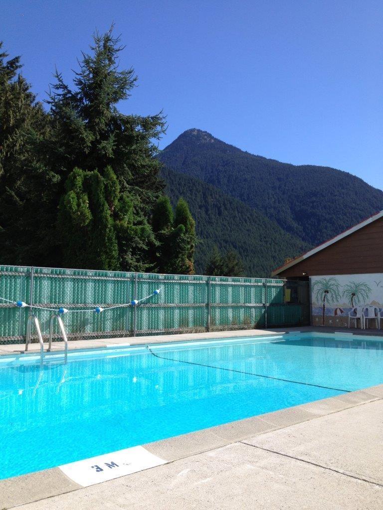 Sve24 Old Hope Princeton Highway, Sunshine Valley, Sunshine Valley, British Columbia  V0X 1L5 - Photo 25 - R2967466