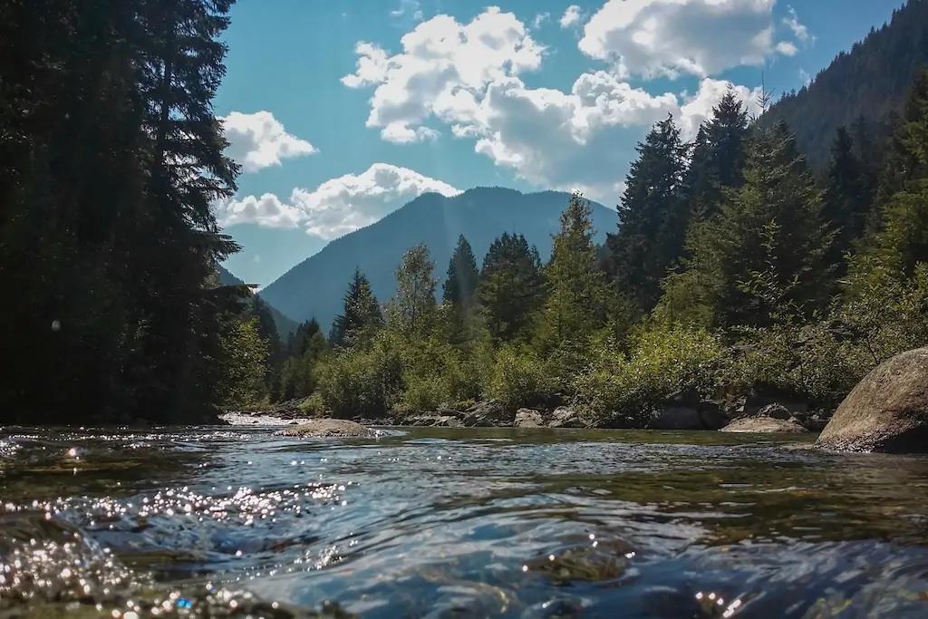 Sve24 Old Hope Princeton Highway, Sunshine Valley, Sunshine Valley, British Columbia  V0X 1L5 - Photo 30 - R2967466