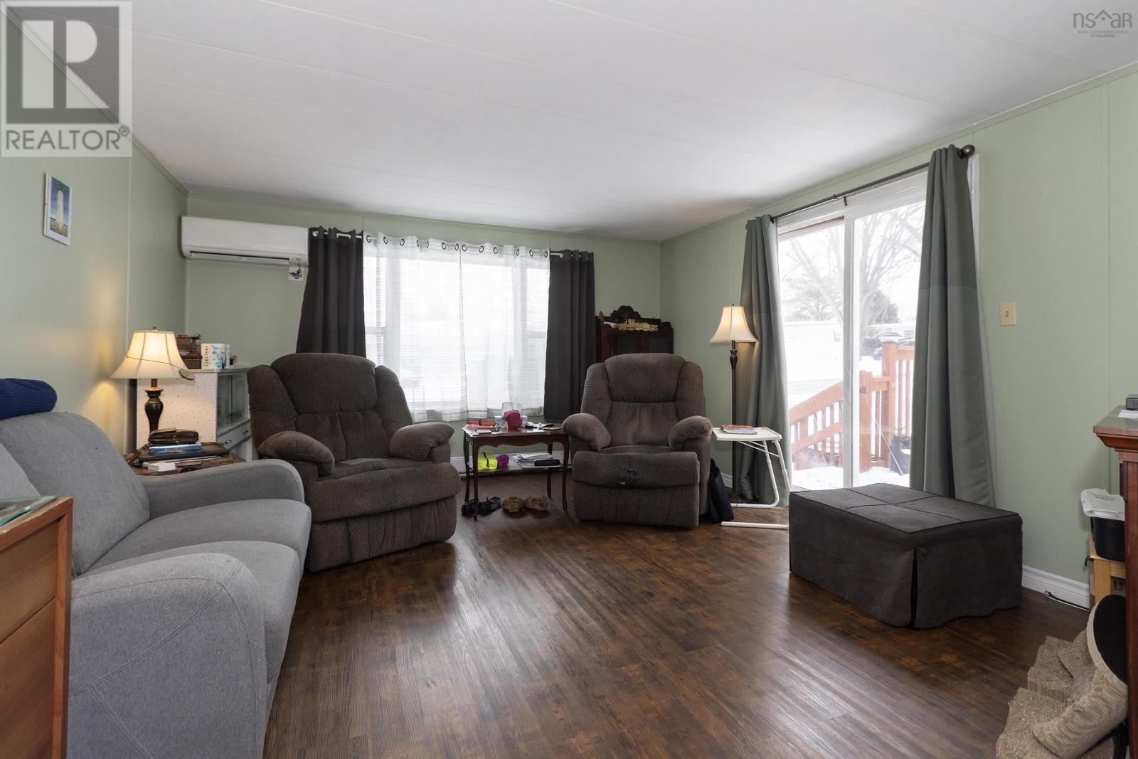 3 Liberty Lane, Amherst, Nova Scotia  B4H 2K5 - Photo 10 - 202503140