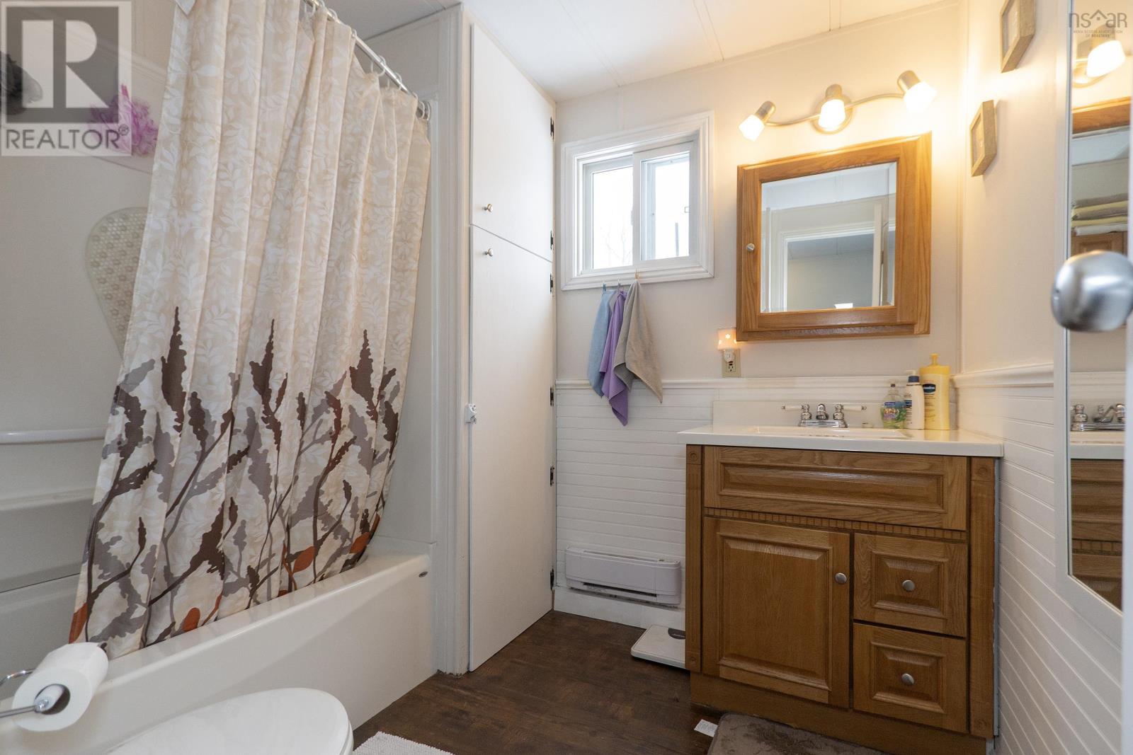 3 Liberty Lane, Amherst, Nova Scotia  B4H 2K5 - Photo 14 - 202503140