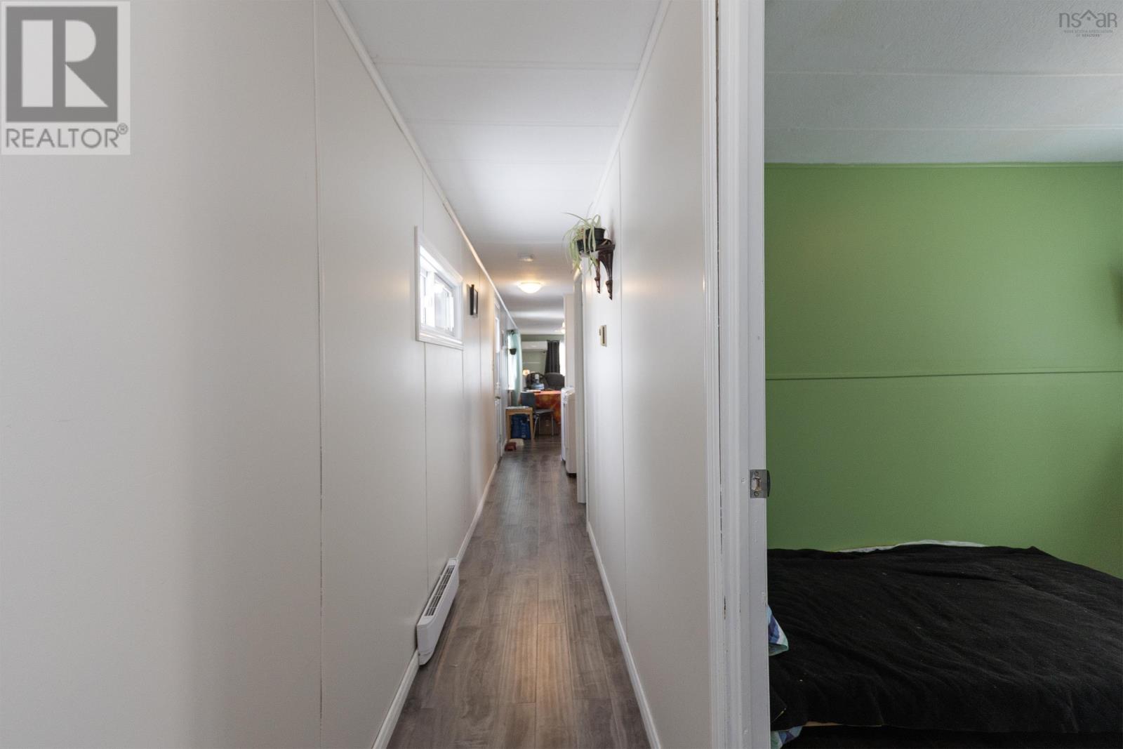 3 Liberty Lane, Amherst, Nova Scotia  B4H 2K5 - Photo 16 - 202503140