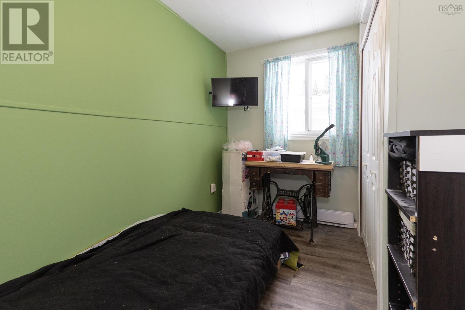 3 Liberty Lane, Amherst, Nova Scotia  B4H 2K5 - Photo 17 - 202503140