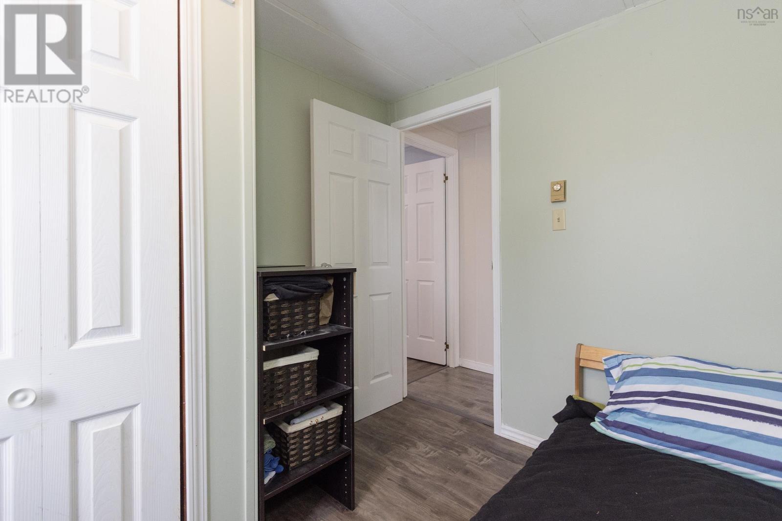 3 Liberty Lane, Amherst, Nova Scotia  B4H 2K5 - Photo 18 - 202503140