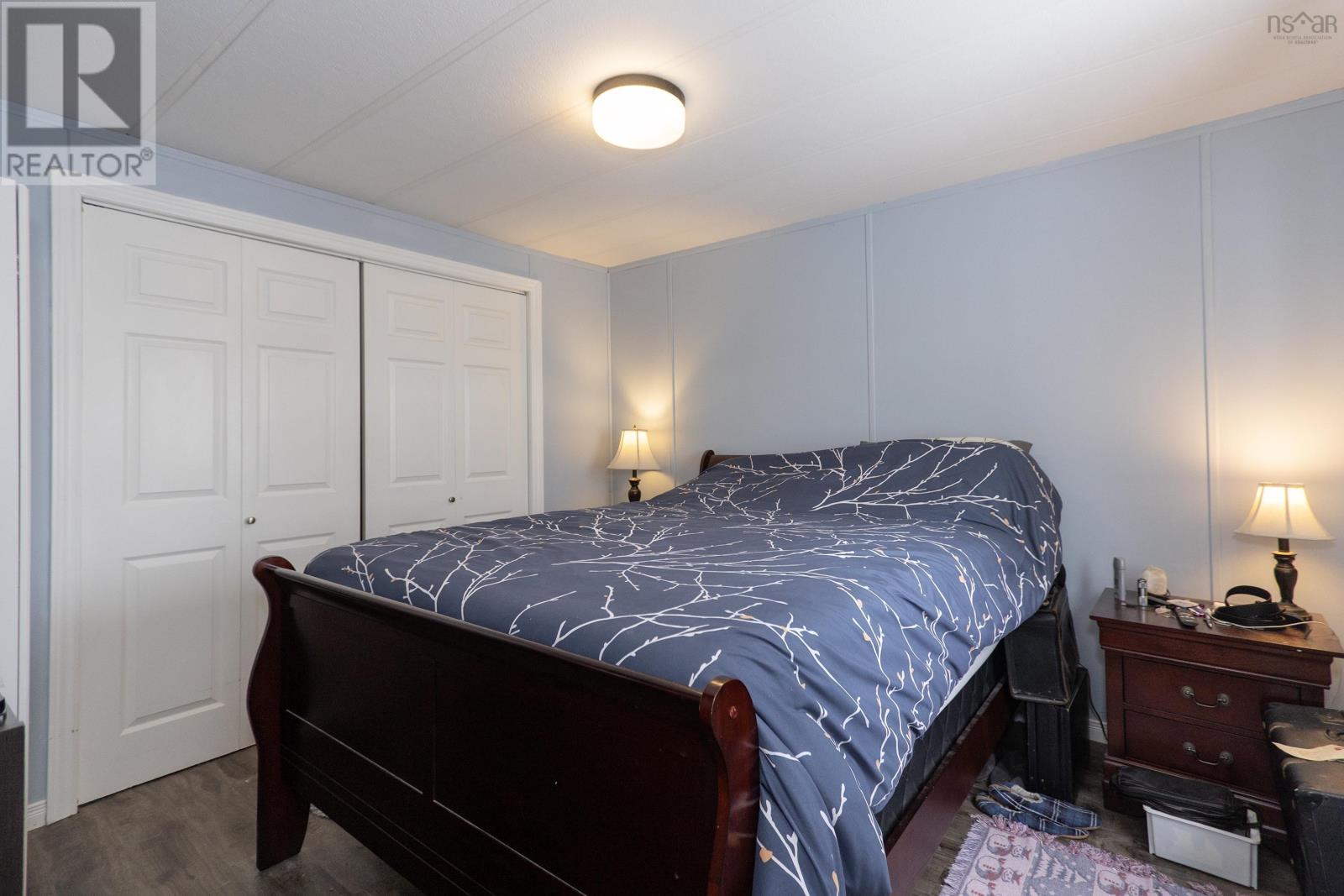 3 Liberty Lane, Amherst, Nova Scotia  B4H 2K5 - Photo 19 - 202503140