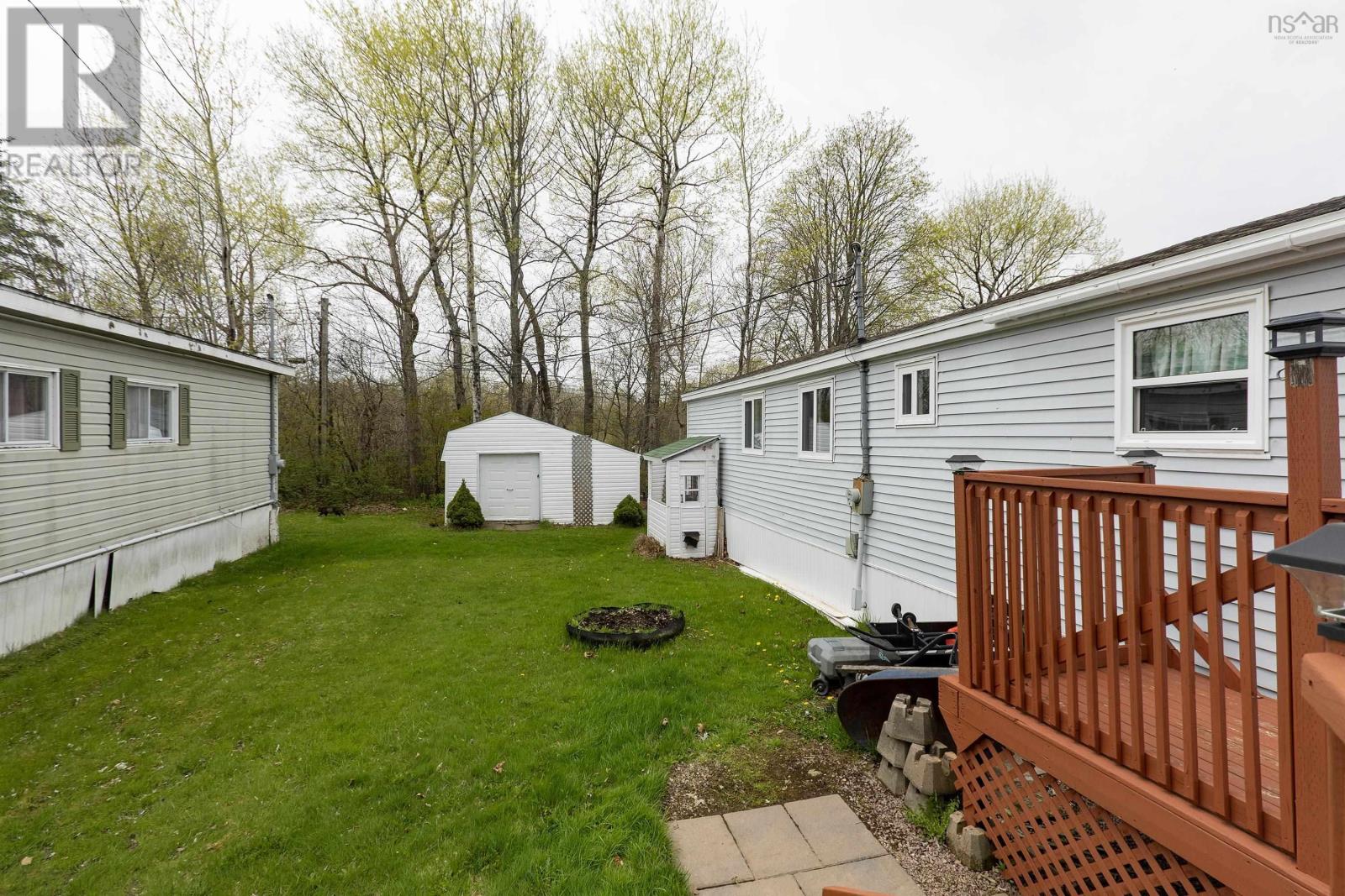 3 Liberty Lane, Amherst, Nova Scotia  B4H 2K5 - Photo 4 - 202503140