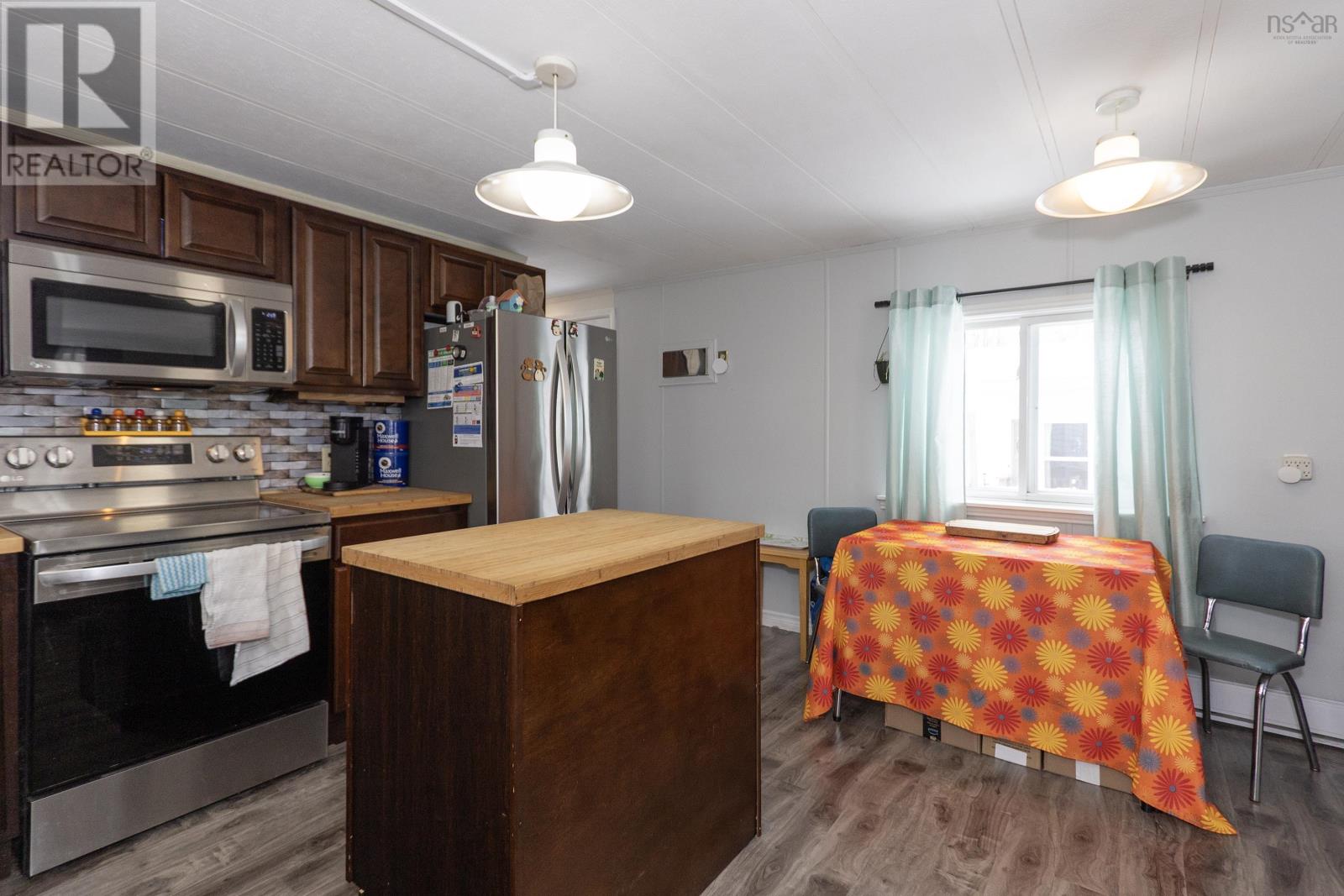 3 Liberty Lane, Amherst, Nova Scotia  B4H 2K5 - Photo 6 - 202503140