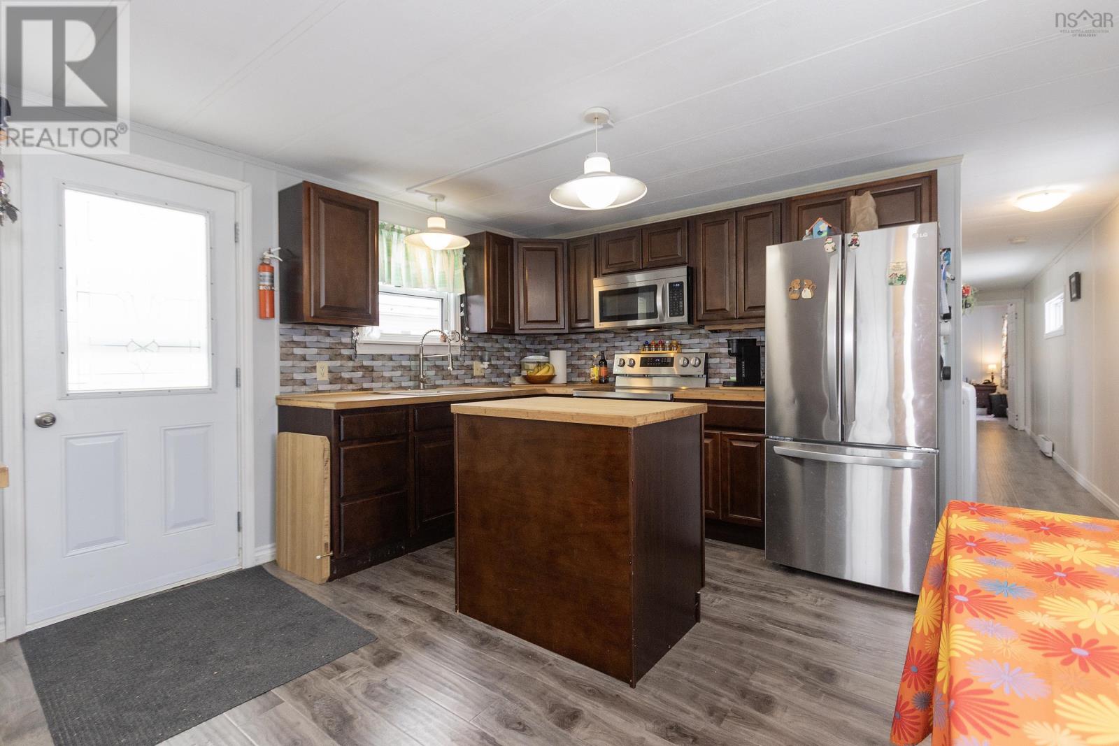 3 Liberty Lane, Amherst, Nova Scotia  B4H 2K5 - Photo 7 - 202503140