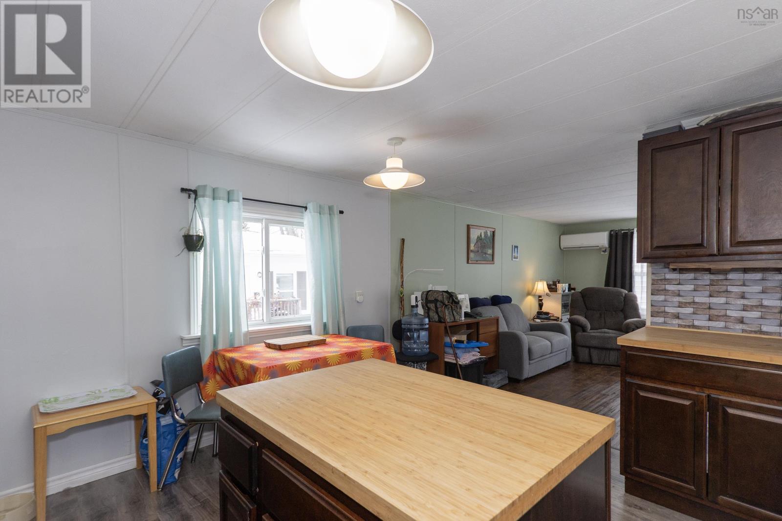 3 Liberty Lane, Amherst, Nova Scotia  B4H 2K5 - Photo 8 - 202503140