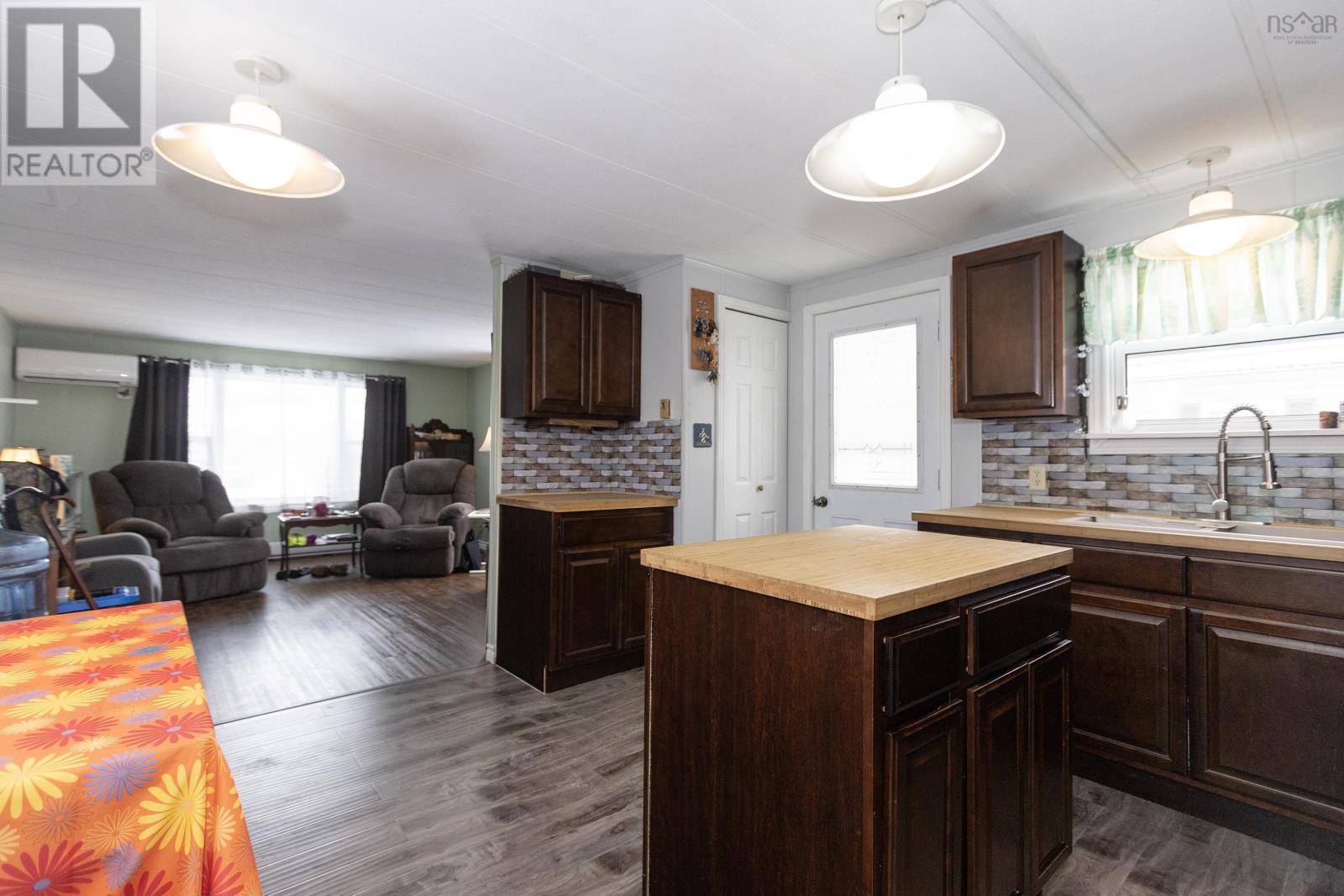 3 Liberty Lane, Amherst, Nova Scotia  B4H 2K5 - Photo 9 - 202503140