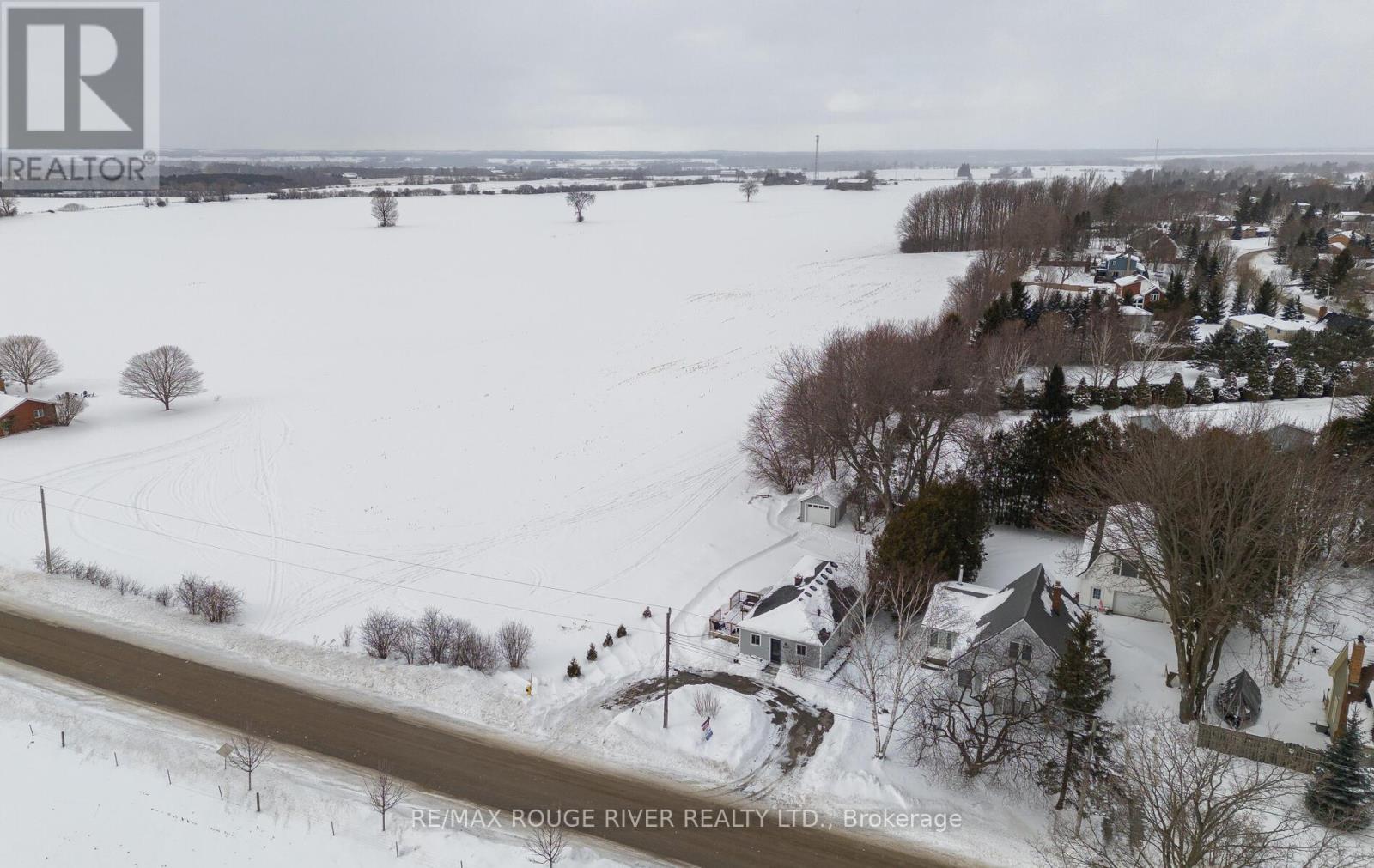 3407 Church Street, Scugog, Ontario  L0B 1B0 - Photo 37 - E11978079