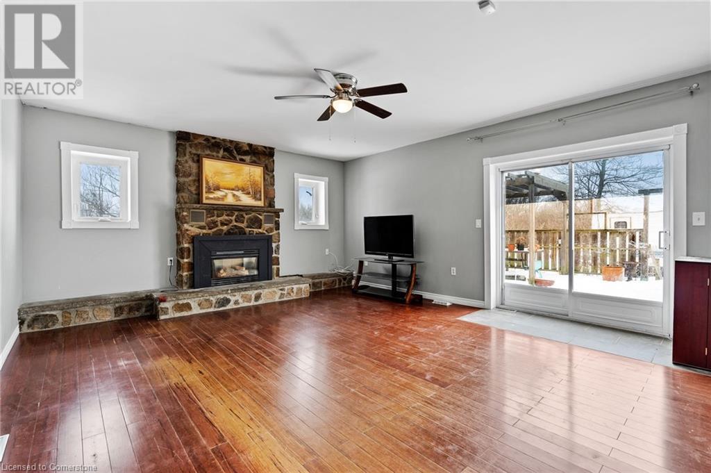 Property at 2934 BAKER Road image 4