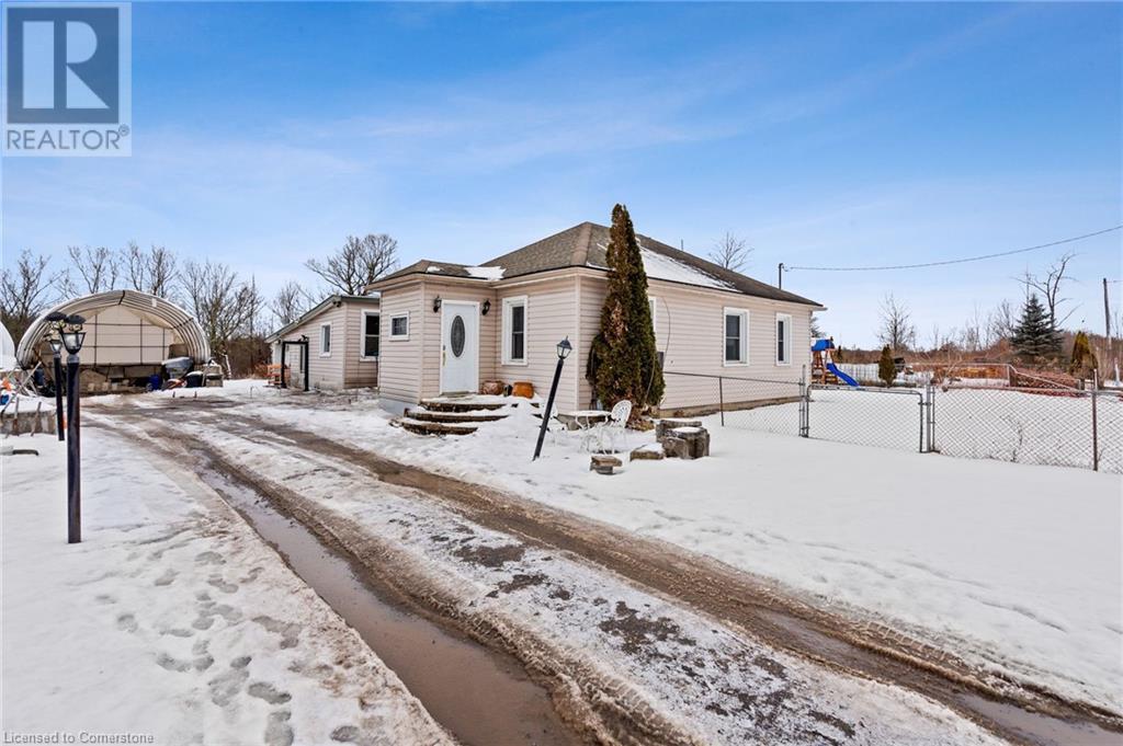 Property at 2934 BAKER Road image 3