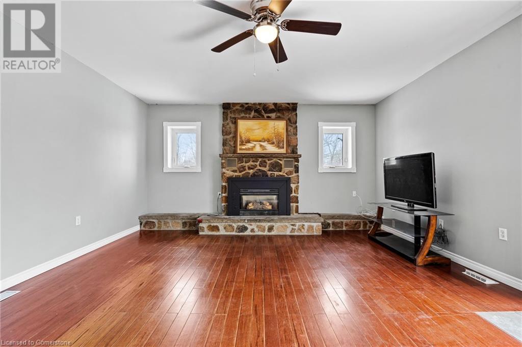 Property at 2934 BAKER Road image 5