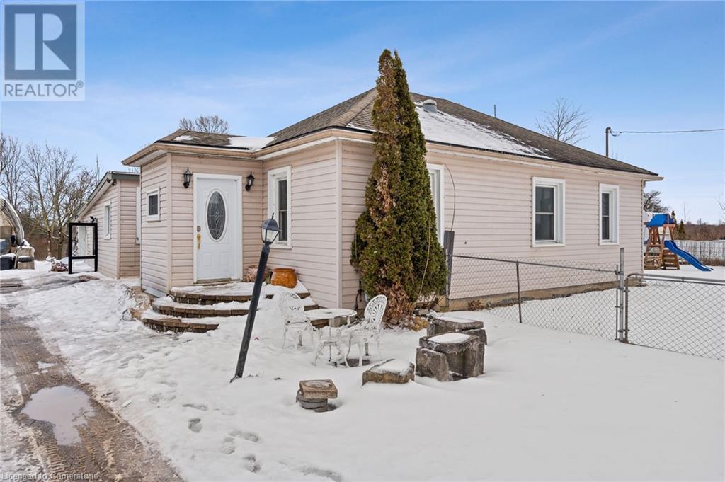 Property at 2934 BAKER Road image 2