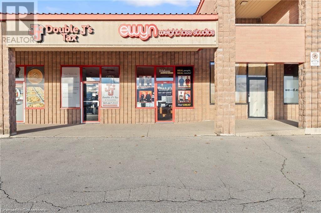 Property at 1070 E STONE CHURCH Road E Unit# 34 image 1