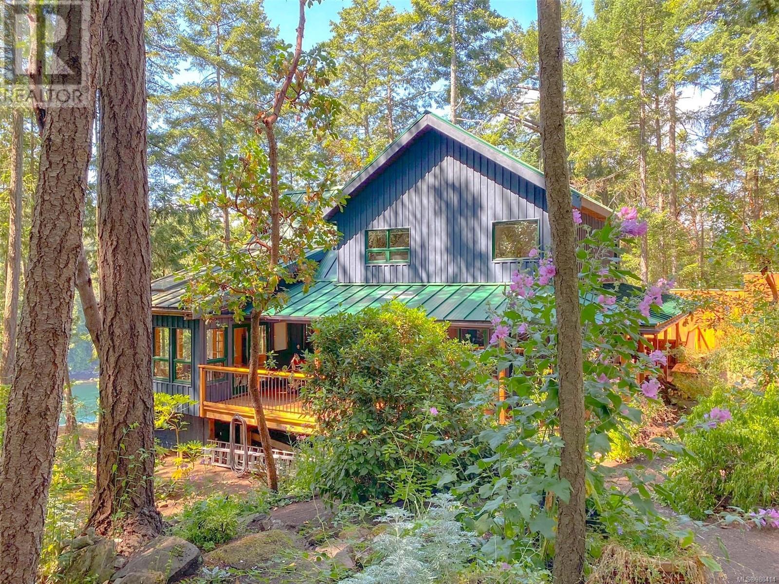 Property at 211 Halibut Hill image 1