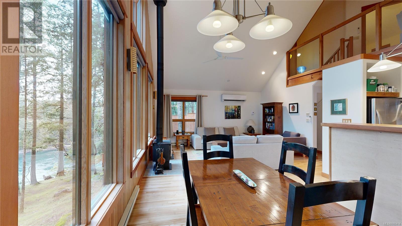 Property at 211 Halibut Hill image 3