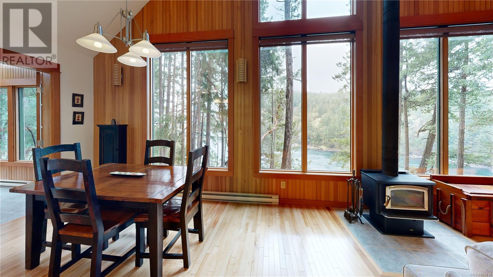 Property at 211 Halibut Hill image 4
