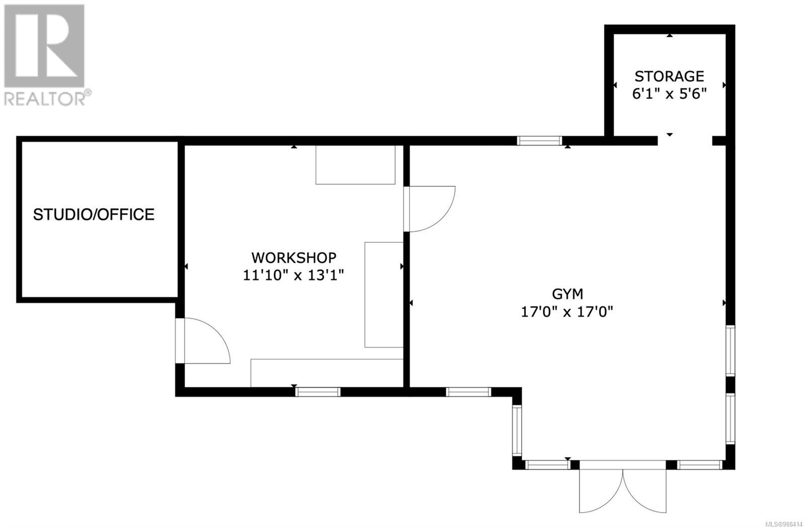 211 Halibut Hill, Mudge Island, British Columbia  V0R 1X6 - Photo 42 - 988414