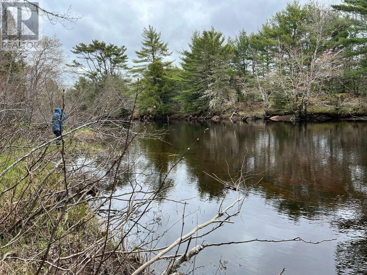 Lot 24-2 Mckeen Road, watford, Nova Scotia