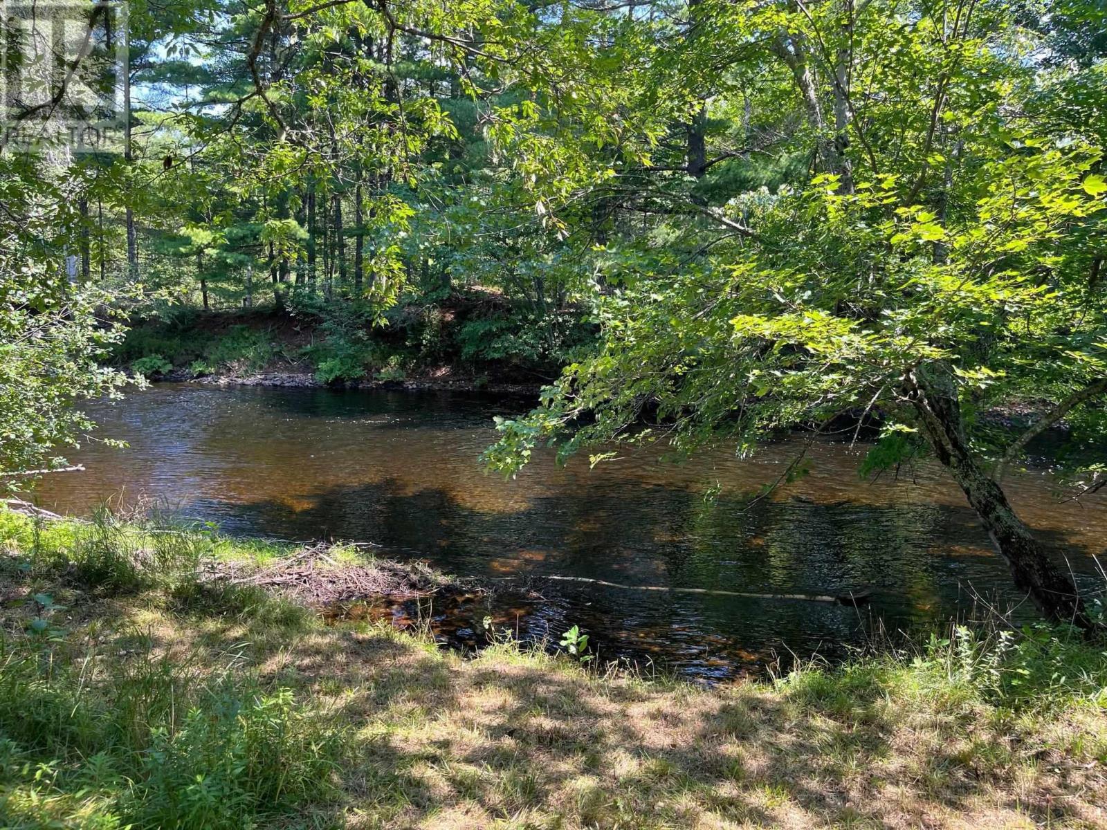 Lot 24-2 Mckeen Road, Watford, Nova Scotia  B0R 1E0 - Photo 10 - 202503146