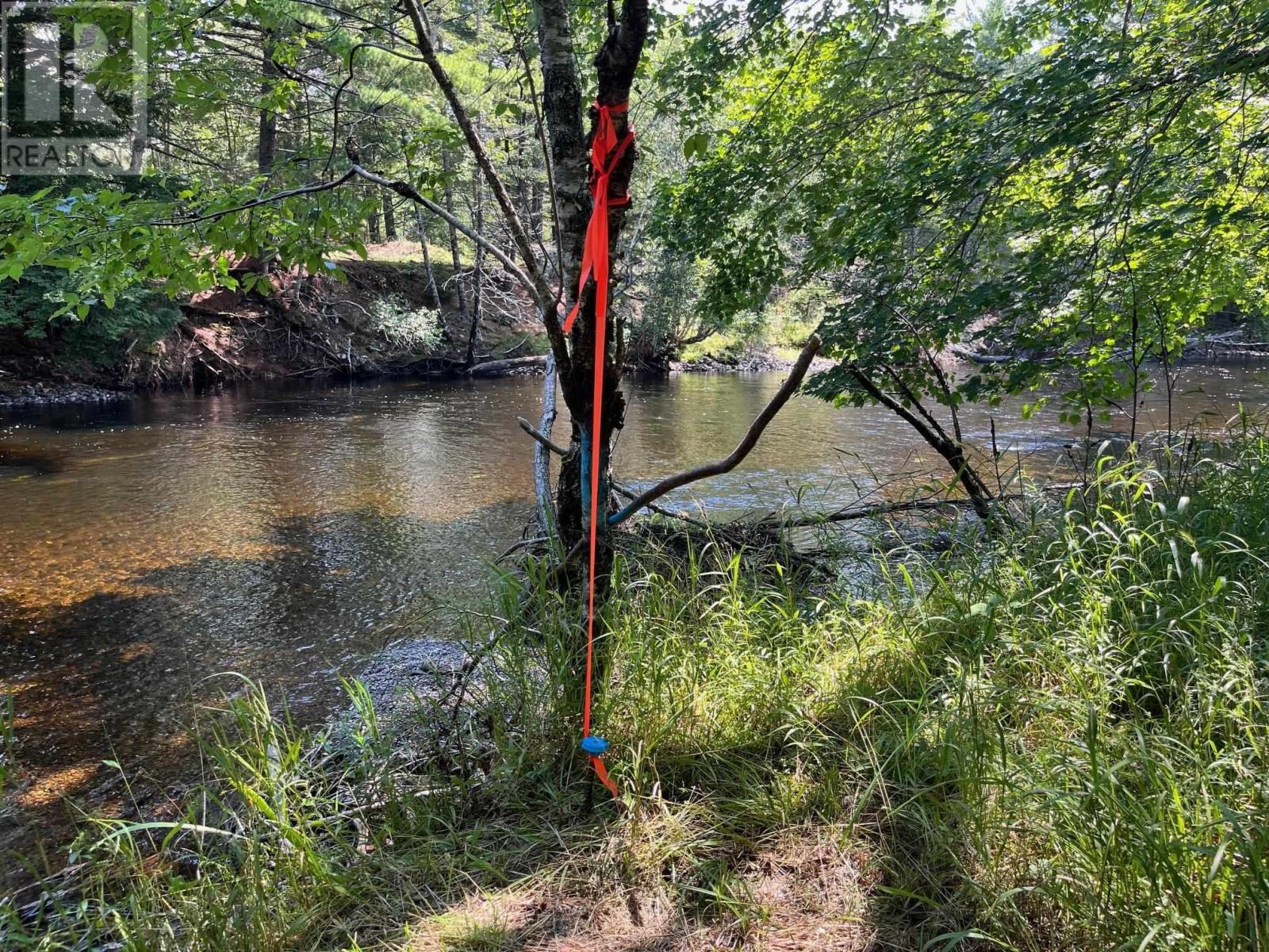 Lot 24-2 Mckeen Road, Watford, Nova Scotia  B0R 1E0 - Photo 4 - 202503146