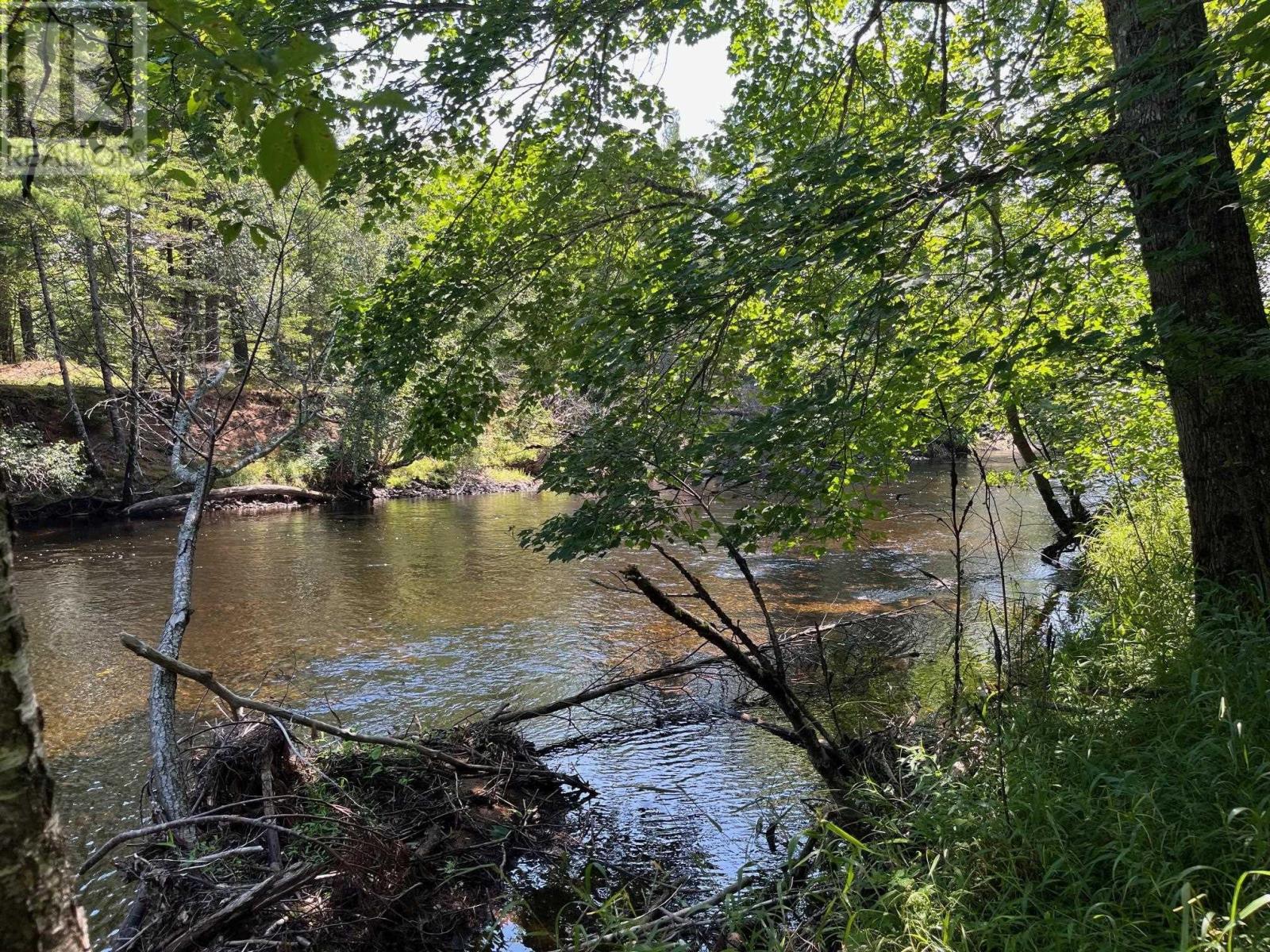 Lot 24-2 Mckeen Road, Watford, Nova Scotia  B0R 1E0 - Photo 5 - 202503146