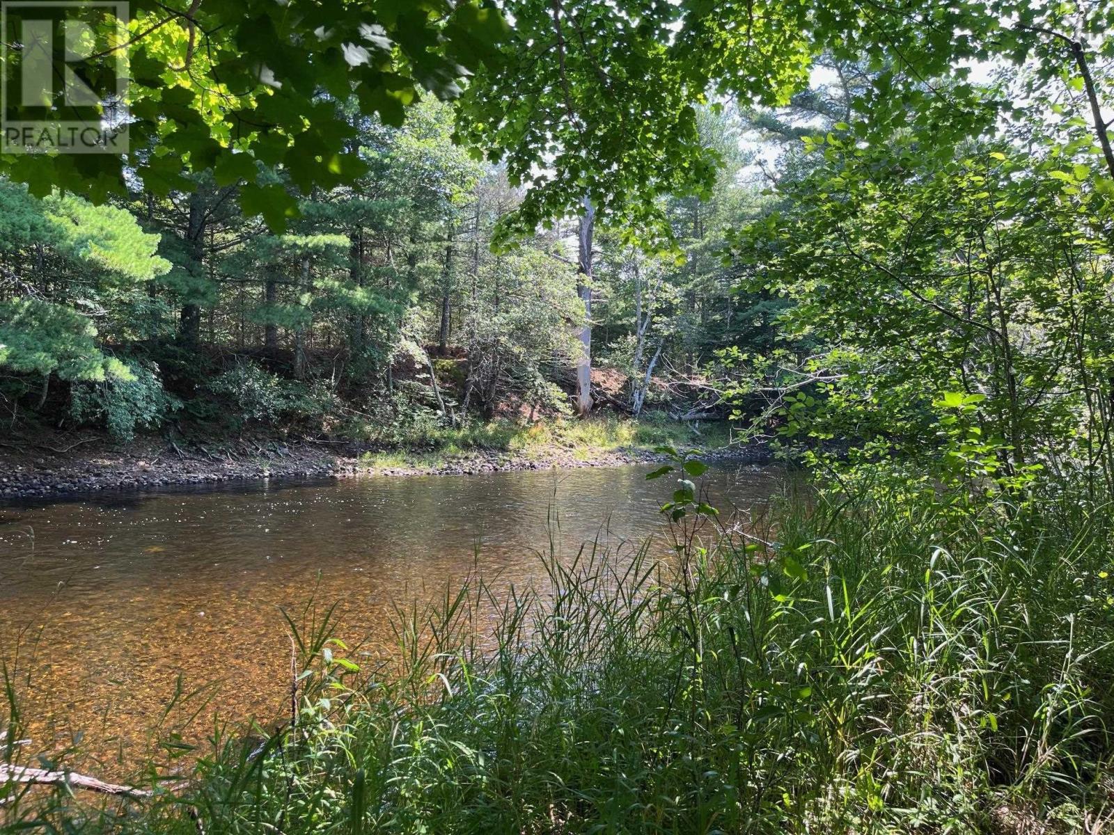 Lot 24-2 Mckeen Road, Watford, Nova Scotia  B0R 1E0 - Photo 6 - 202503146