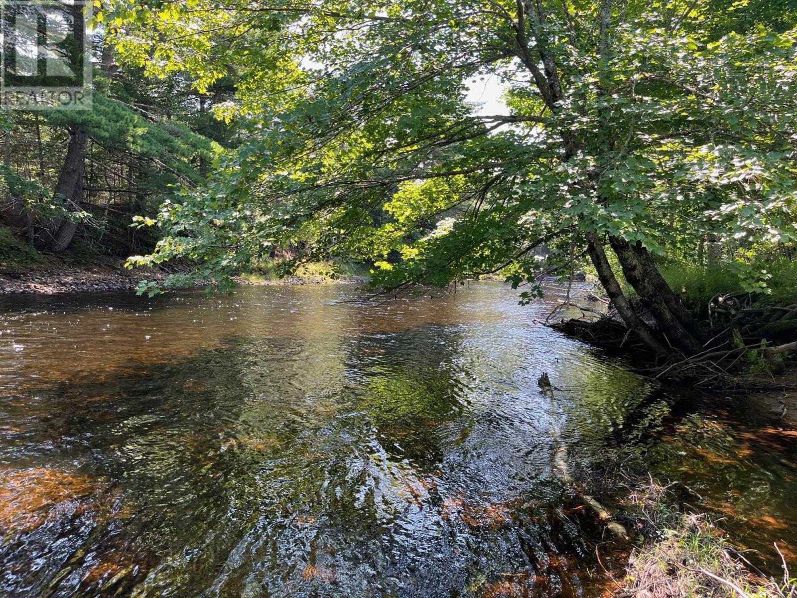 Lot 24-2 Mckeen Road, Watford, Nova Scotia  B0R 1E0 - Photo 7 - 202503146