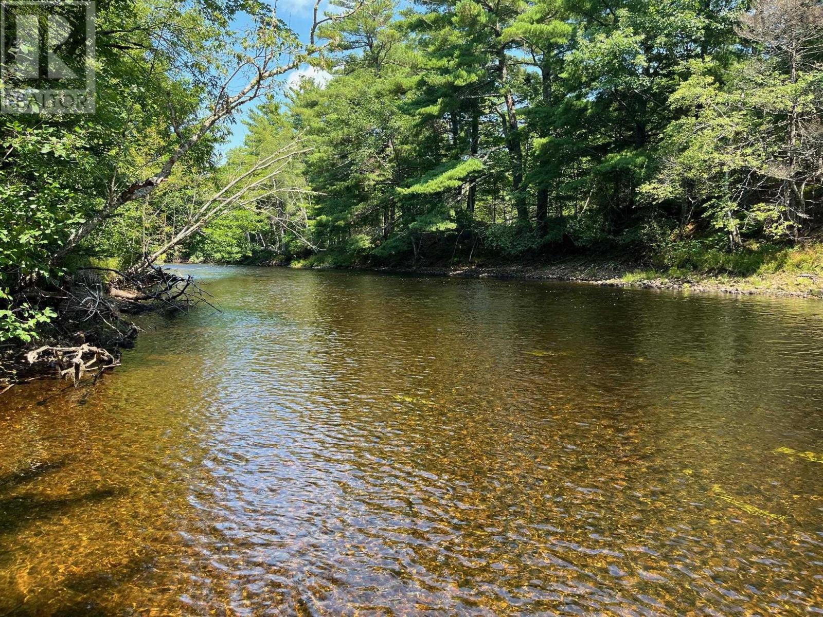 Lot 24-2 Mckeen Road, Watford, Nova Scotia  B0R 1E0 - Photo 8 - 202503146