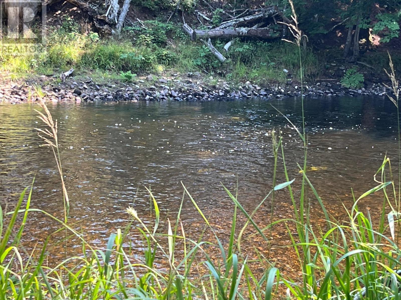 Lot 24-2 Mckeen Road, Watford, Nova Scotia  B0R 1E0 - Photo 9 - 202503146