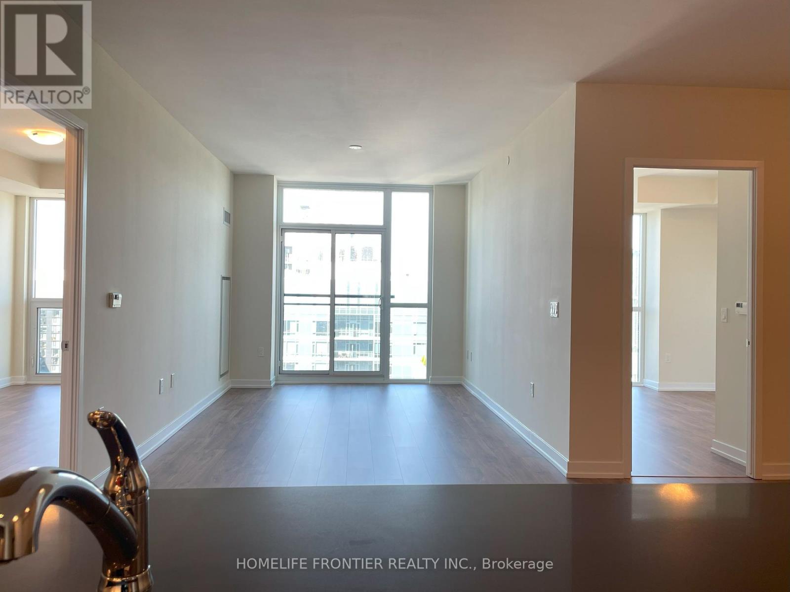 Property at 4603 - 99 JOHN STREET image 3