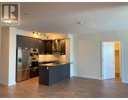 4603 - 99 JOHN STREET, Toronto, Ontario