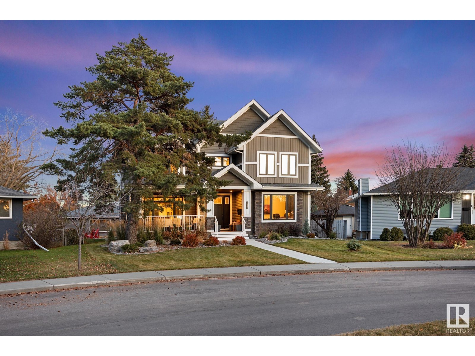 9331 83 St Nw, Edmonton, Alberta  T6C 2Z6 - Photo 10 - E4421991