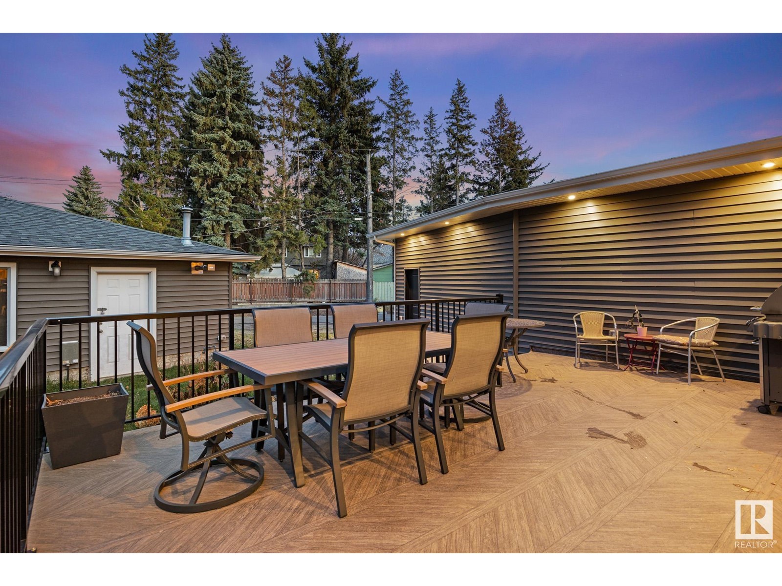 9331 83 St Nw, Edmonton, Alberta  T6C 2Z6 - Photo 61 - E4421991