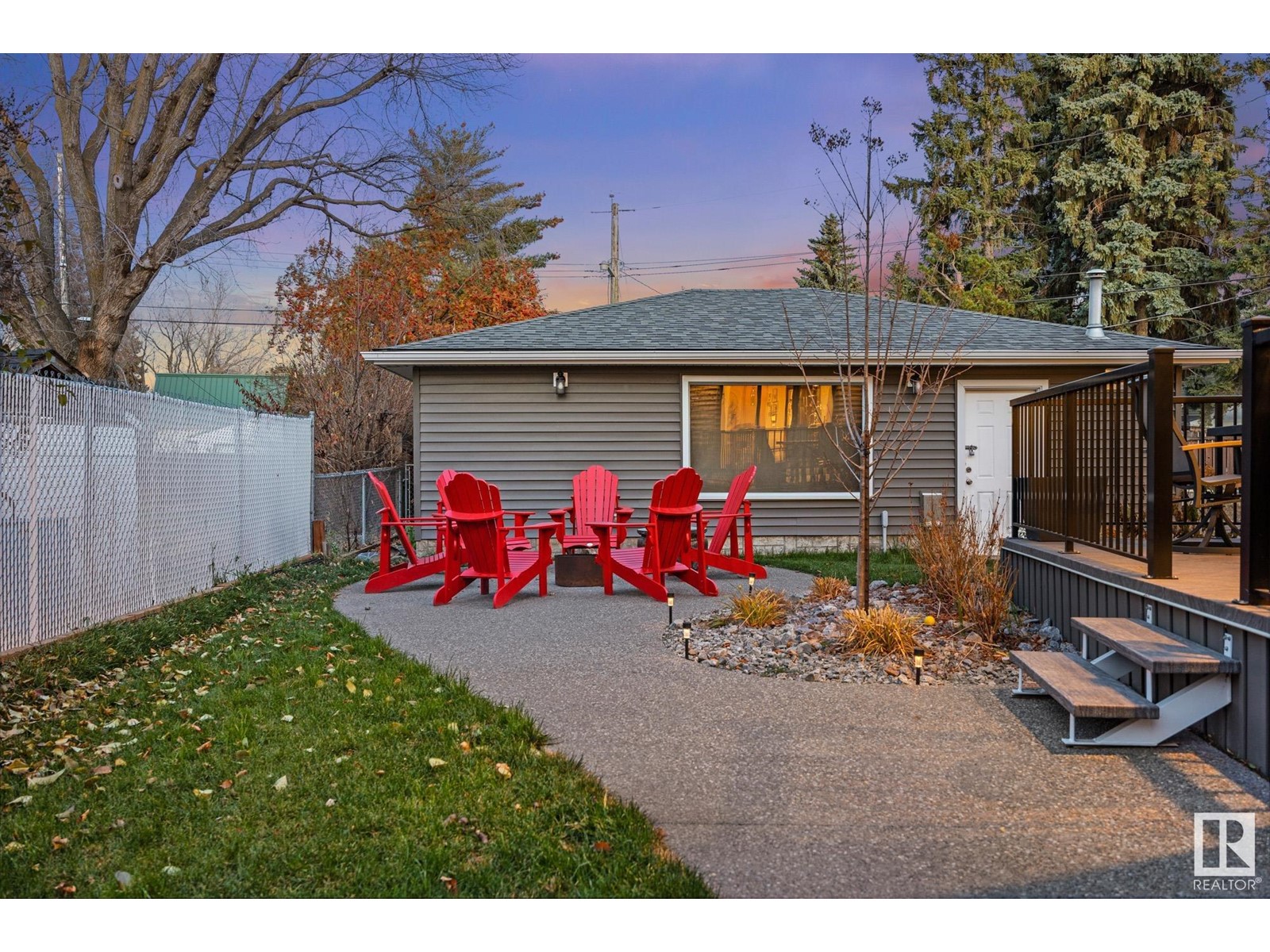9331 83 St Nw, Edmonton, Alberta  T6C 2Z6 - Photo 68 - E4421991