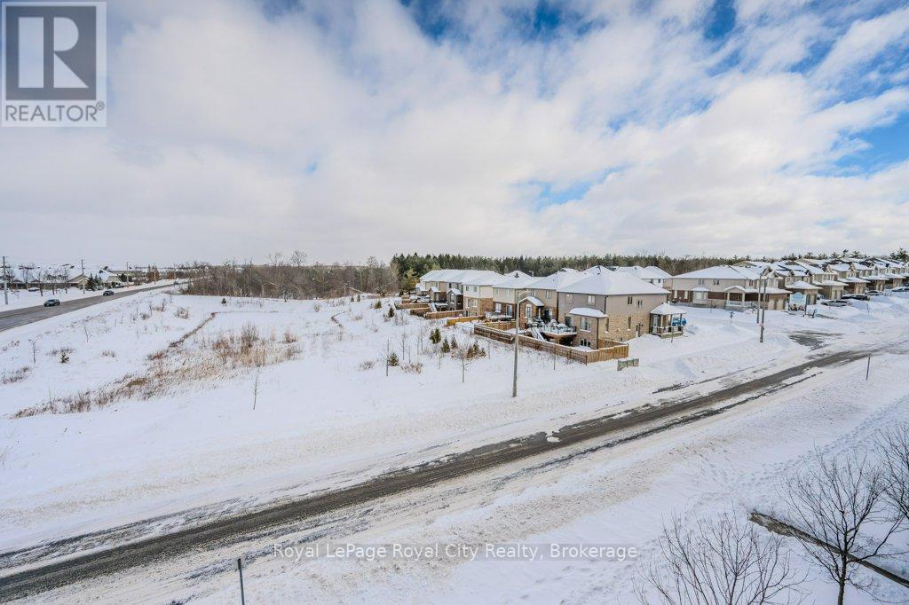 309 - 7 Kay Crescent, Guelph, Ontario  N1L 0P9 - Photo 31 - X11978156