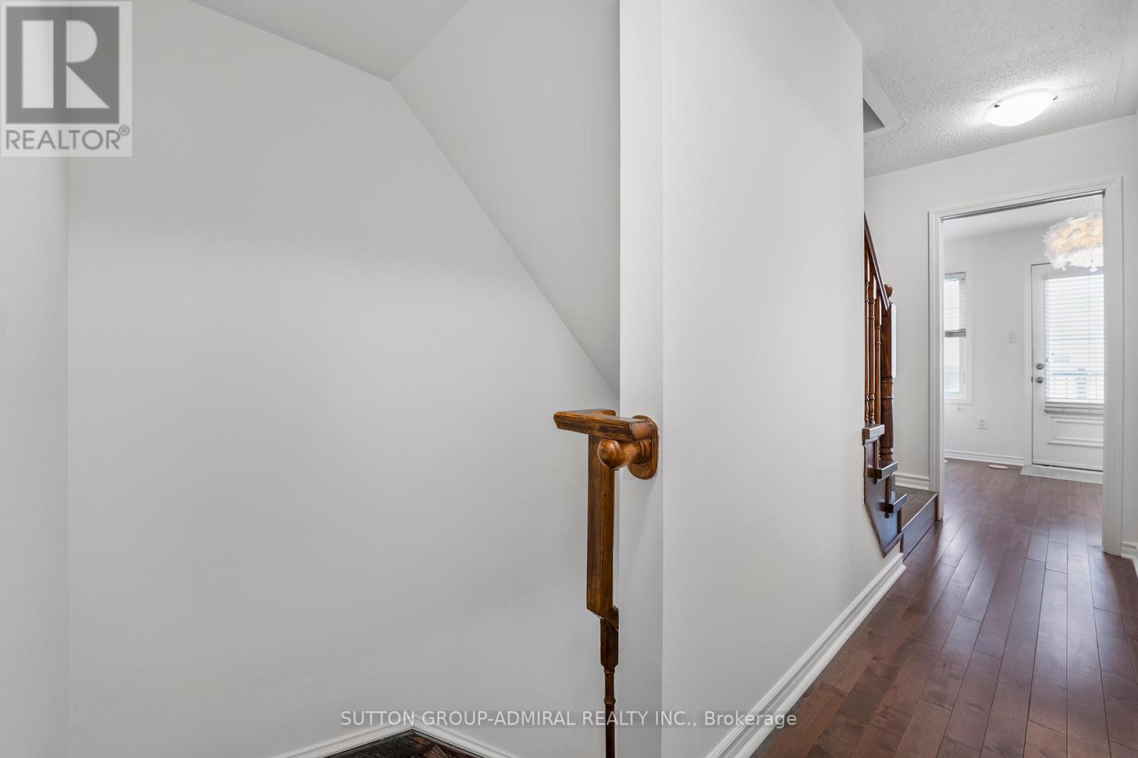 3 - 50 Mendelssohn Street, Toronto, Ontario  M1L 0G8 - Photo 12 - E11978051