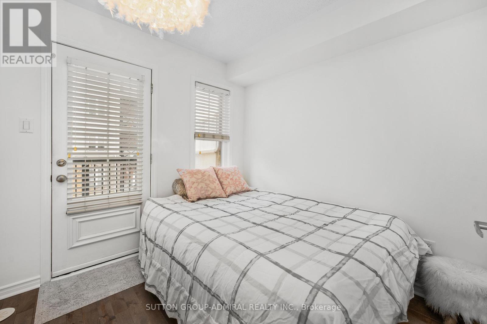 3 - 50 Mendelssohn Street, Toronto, Ontario  M1L 0G8 - Photo 16 - E11978051