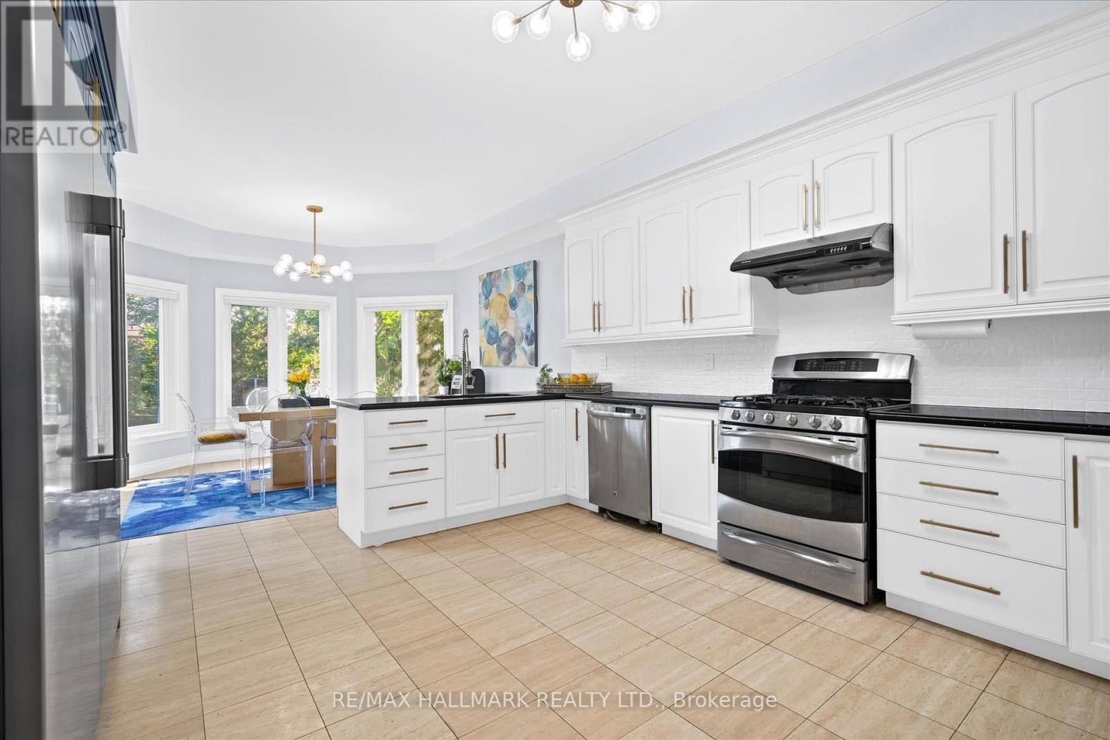 Property at 140 BATHGATE DRIVE image 5
