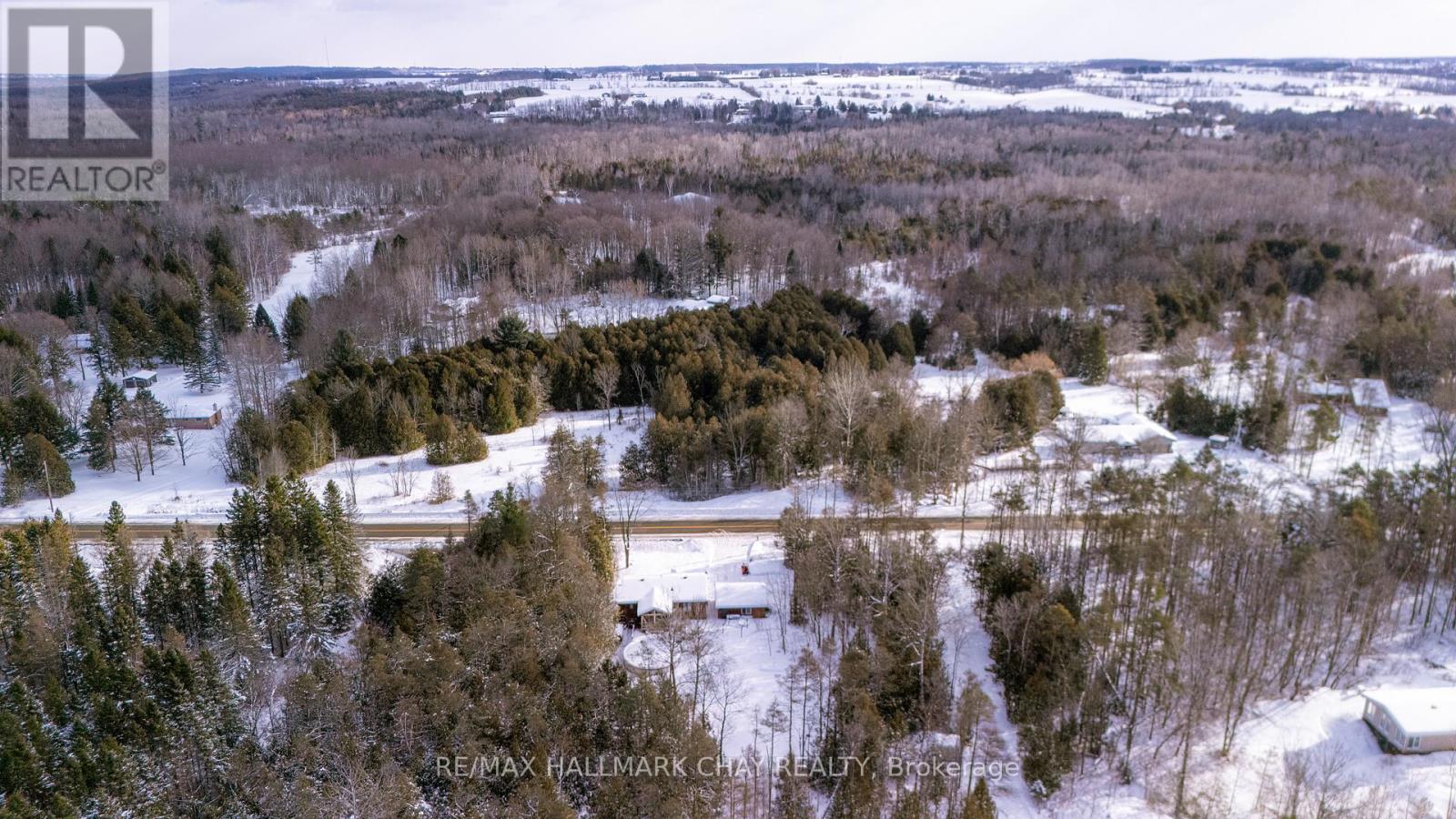 7912 County Road 56 Road, Essa, Ontario  L0M 1T0 - Photo 42 - N11978101