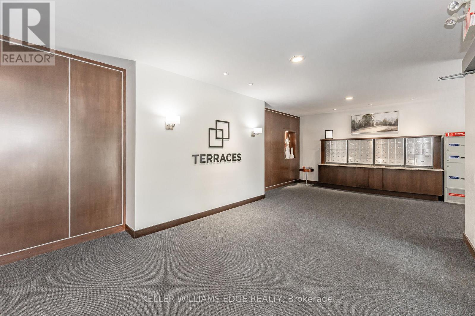 Property at 107 - 5070 FAIRVIEW STREET image 5