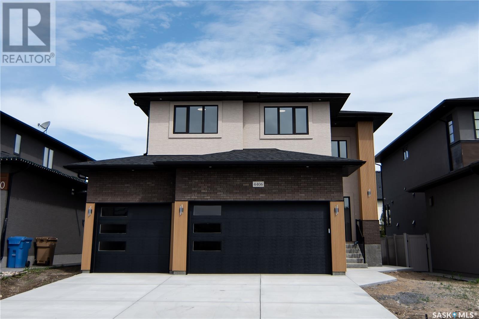 Property at 4406 Wolf Willow PLACE image 1