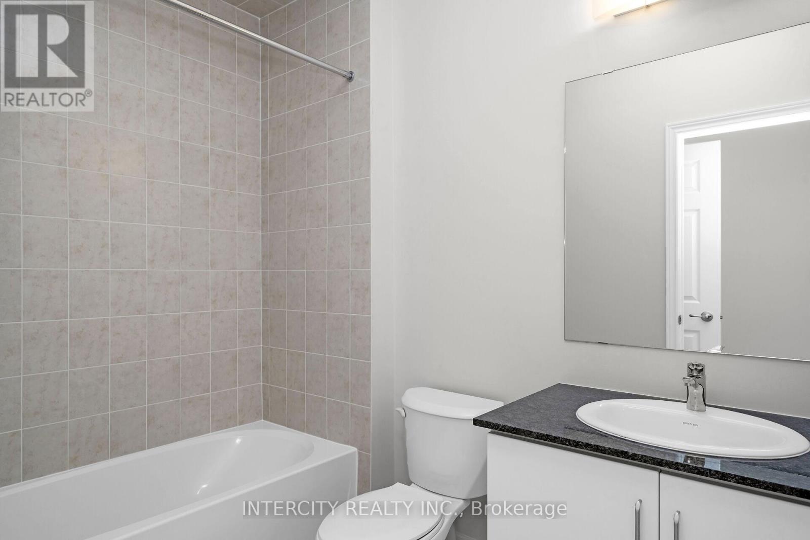 26 Kessler Drive, Brampton, Ontario  L6R 4G2 - Photo 30 - W11977546
