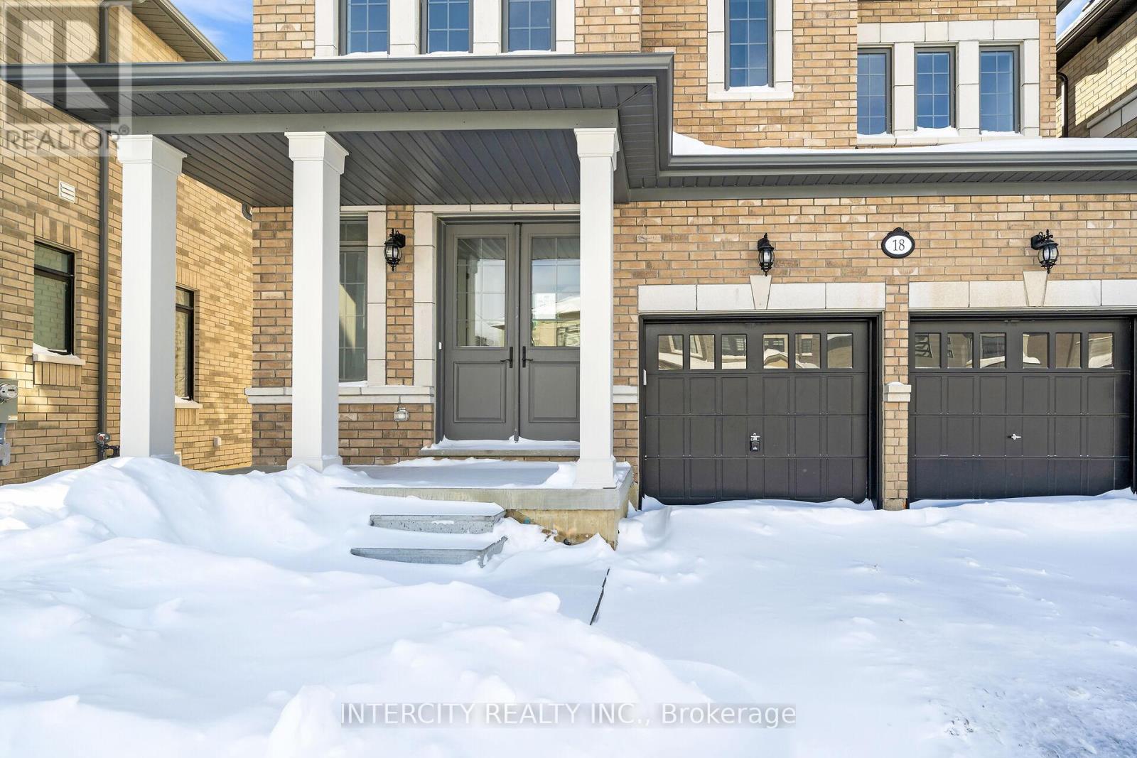Property at 18 KESSLER DRIVE image 2