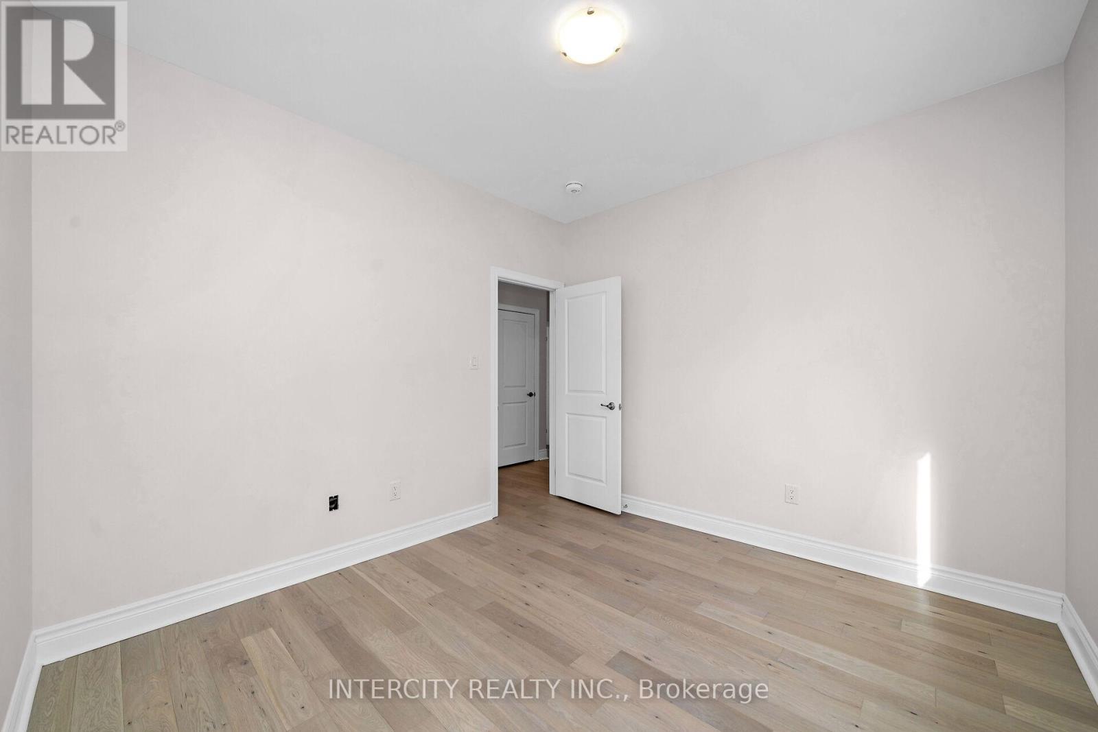 18 Kessler Drive, Brampton, Ontario  L6R 4G2 - Photo 25 - W11977547