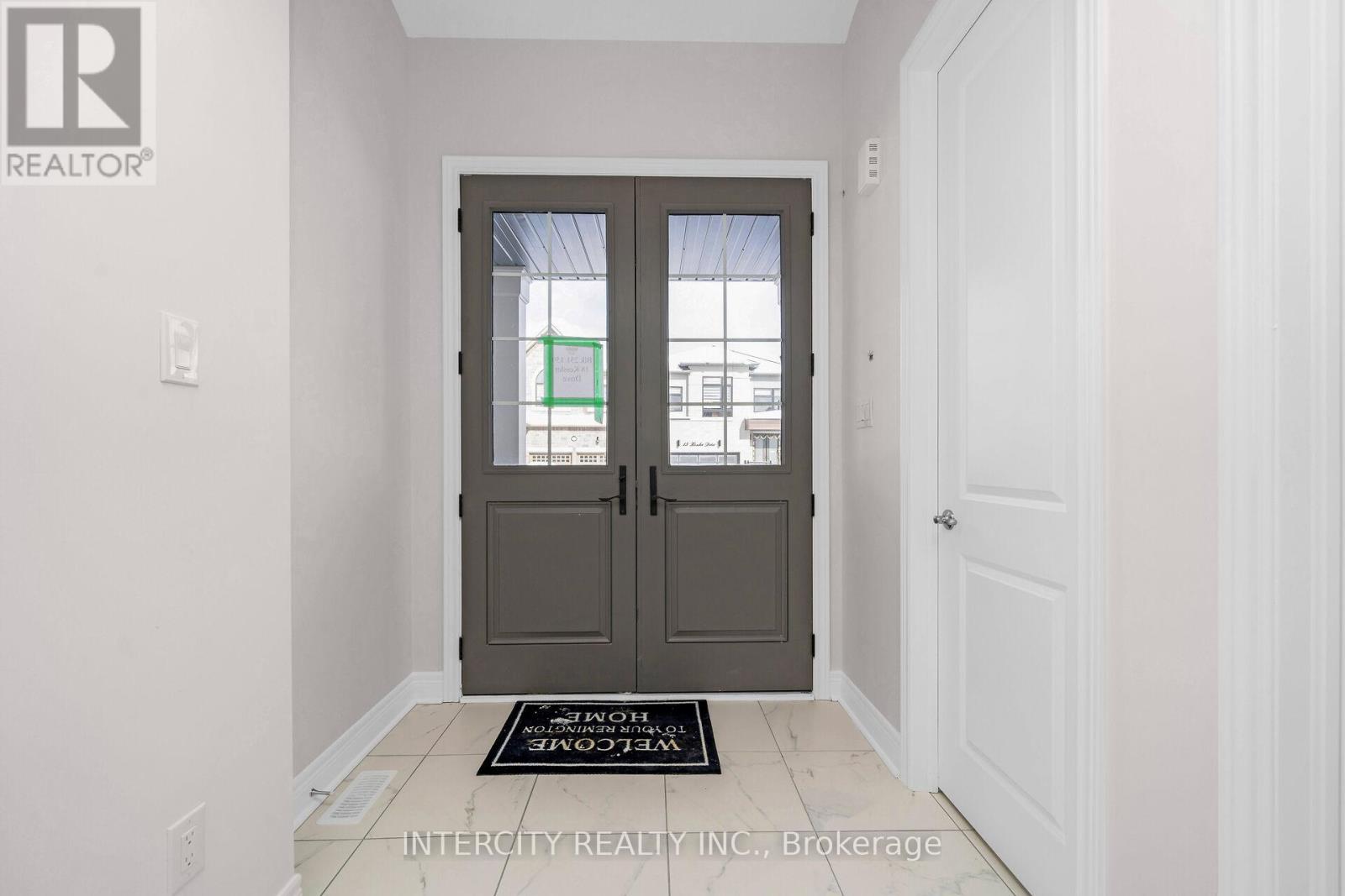 Property at 18 KESSLER DRIVE image 3