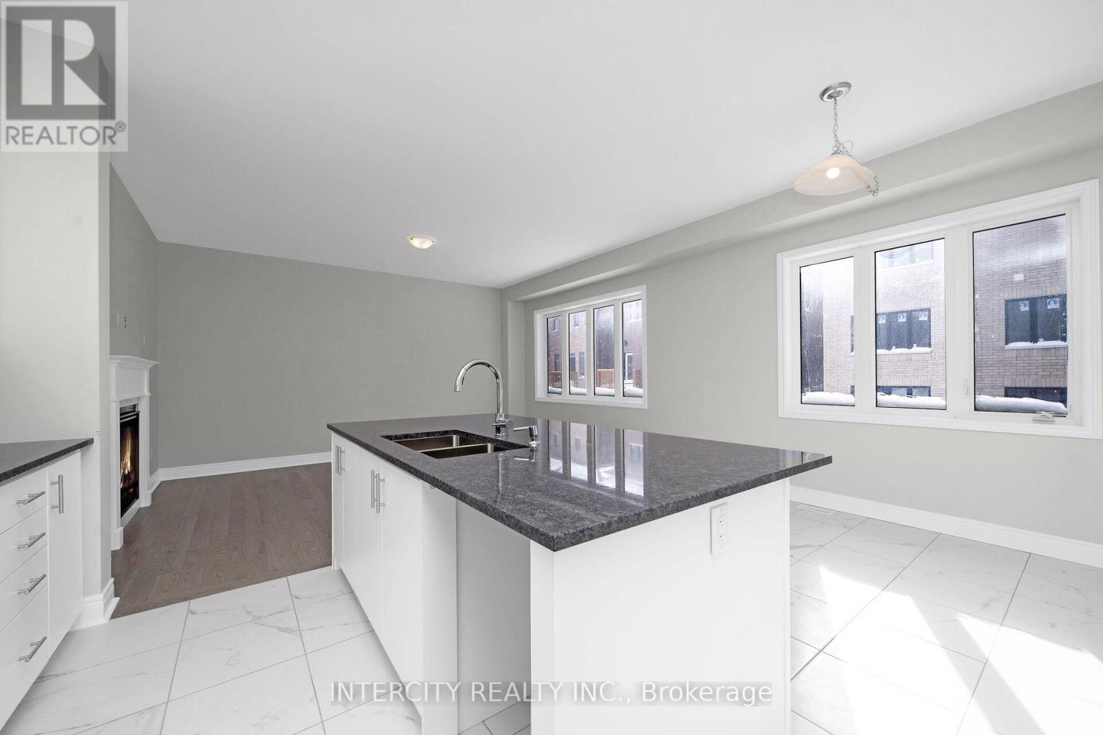 66 Claremont Drive, Brampton, Ontario  L6R 4G3 - Photo 12 - W11977549